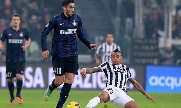 记者：贝拉尔多接近加盟弗拉门戈，租借+可选买断约1000万欧