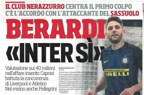 足球世界杯新增休息日以保护球员体能