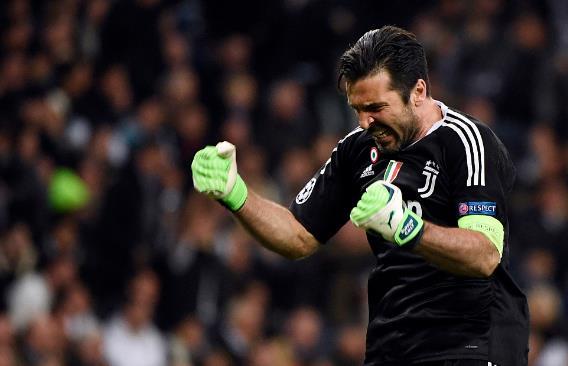 世界杯I组抽签出炉：法国、挪威、塞内加尔、洲际附加2胜者