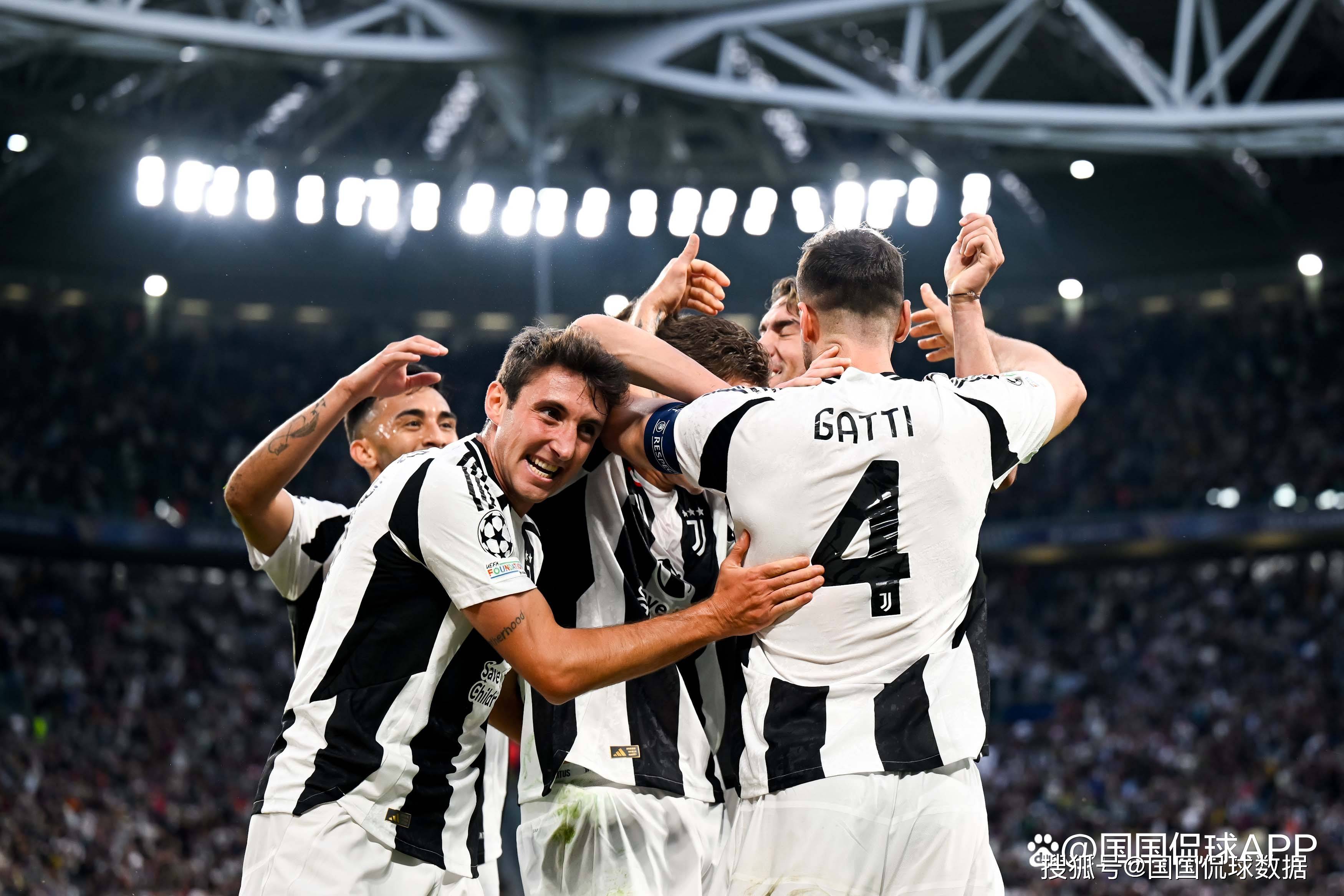 大西洋城Caesars酒店推出新屋顶酒吧