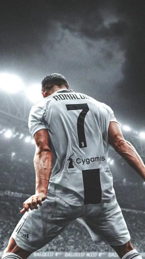 安帅：世界杯名单无特权，内马尔与其他人在同一起跑线上