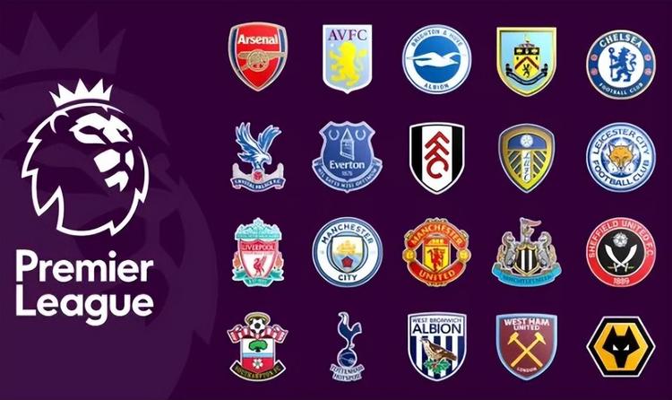 荷甲副班长大力神联赛8-2狂胜对手，单场进球超前10场总和