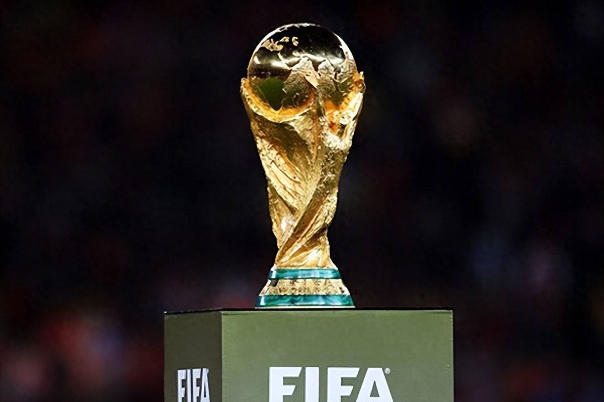 2025巴甲36轮：拉扬双响斩落大红，内马尔经典传射擒狮