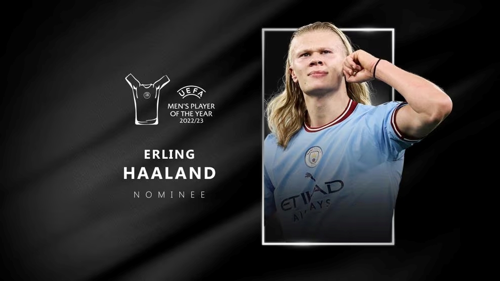 荷兰博彩市场2025年玩家流失率下降