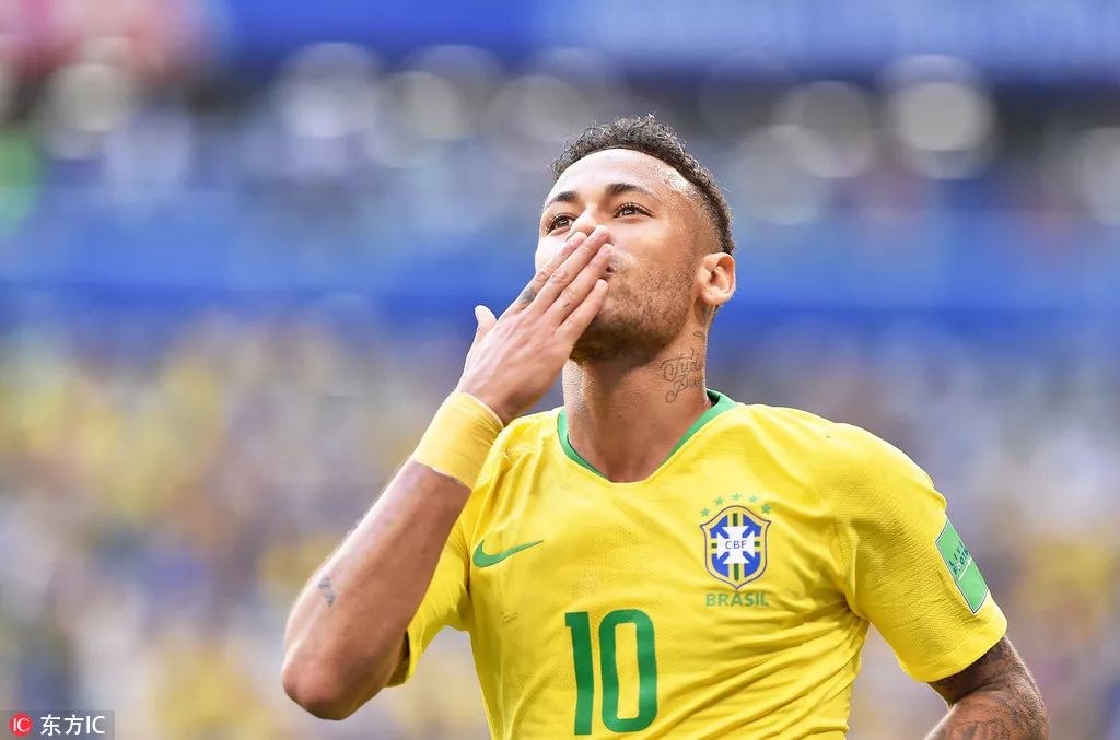 篮球CBA球队管理层强调青训发展