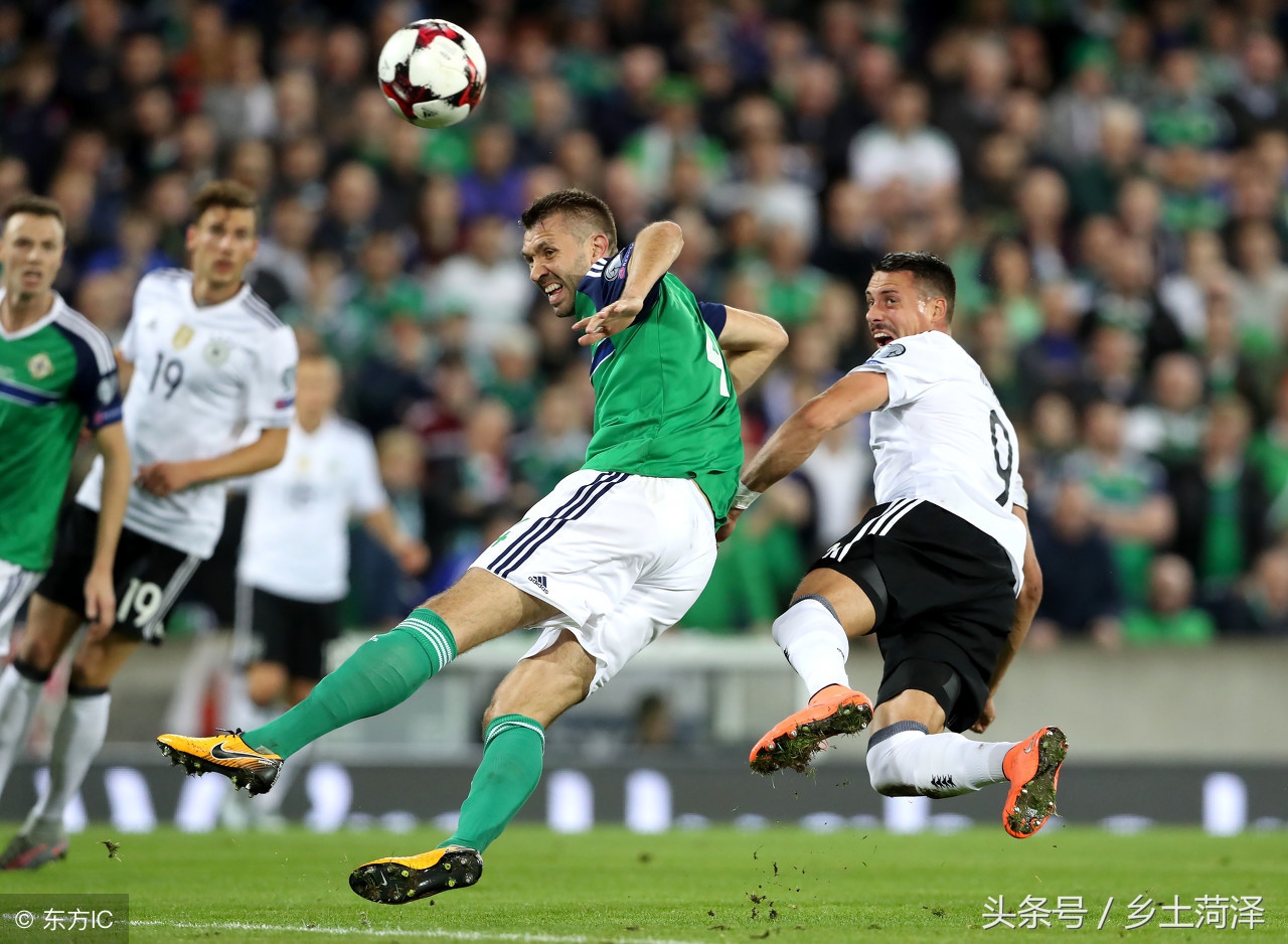 亚冠二级战报：拉蒙制胜，万隆1-0曼谷联，两队携手出线