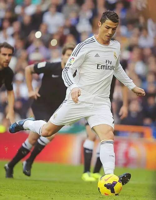 篮球员饮食与恢复方案