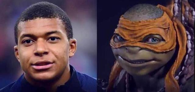 加泰电台：拉波尔塔想请前球员回诺坎普拍照，梅西不太可能去