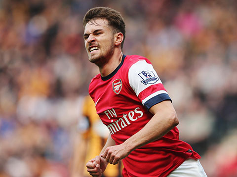 弗赖堡——德甲最致命的角球球队