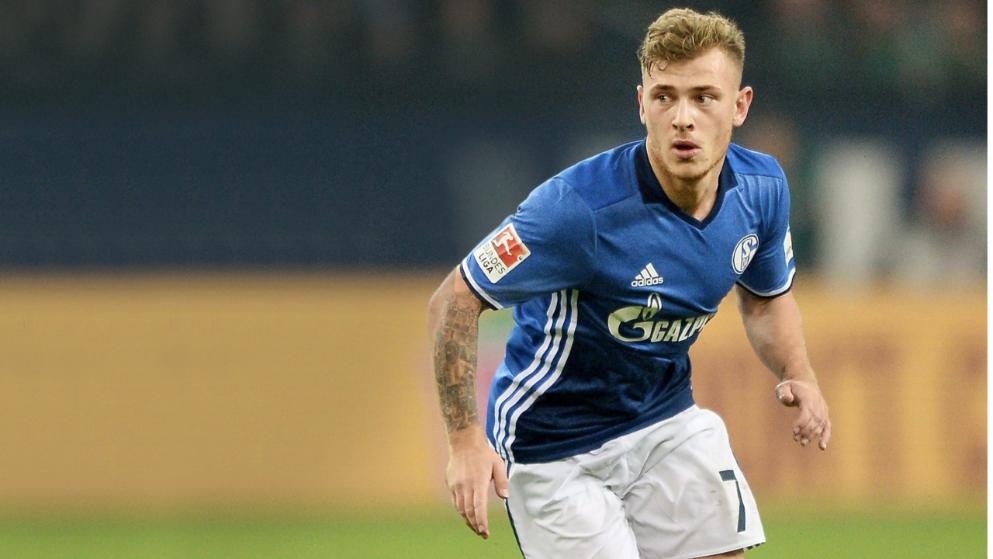 命啊！1.3亿巨星终于进球了，却被判乌龙，仰天长叹：18场0球3助