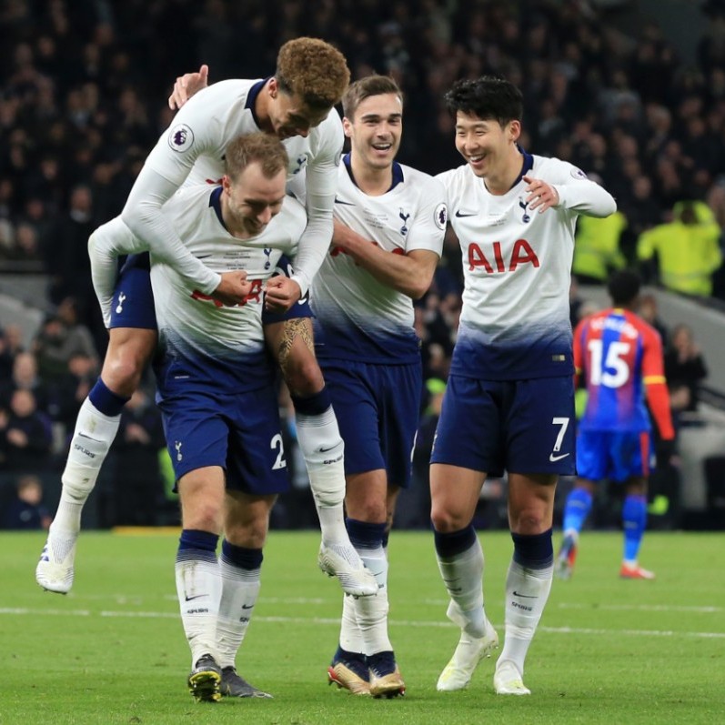 阿森纳有望签下罗德里戈，成为队史第二贵引援，交易进展顺利，目标俱乐部包括皇马及英超球队。