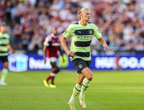 38岁传奇要退役？迈阿密夺冠夜藏悬念！老板亲承苏亚雷斯去留