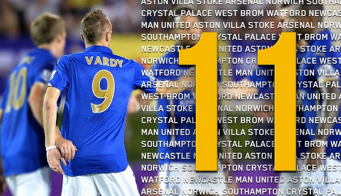 两战28扣15中+2拦6发：女排17岁1.82米重炮手太稳 再冲最佳主攻？