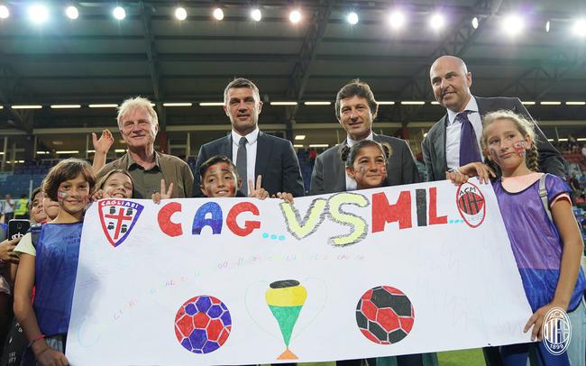 托蒂：加帅的工作成果尚未完全显现，但排名或许是个好兆头