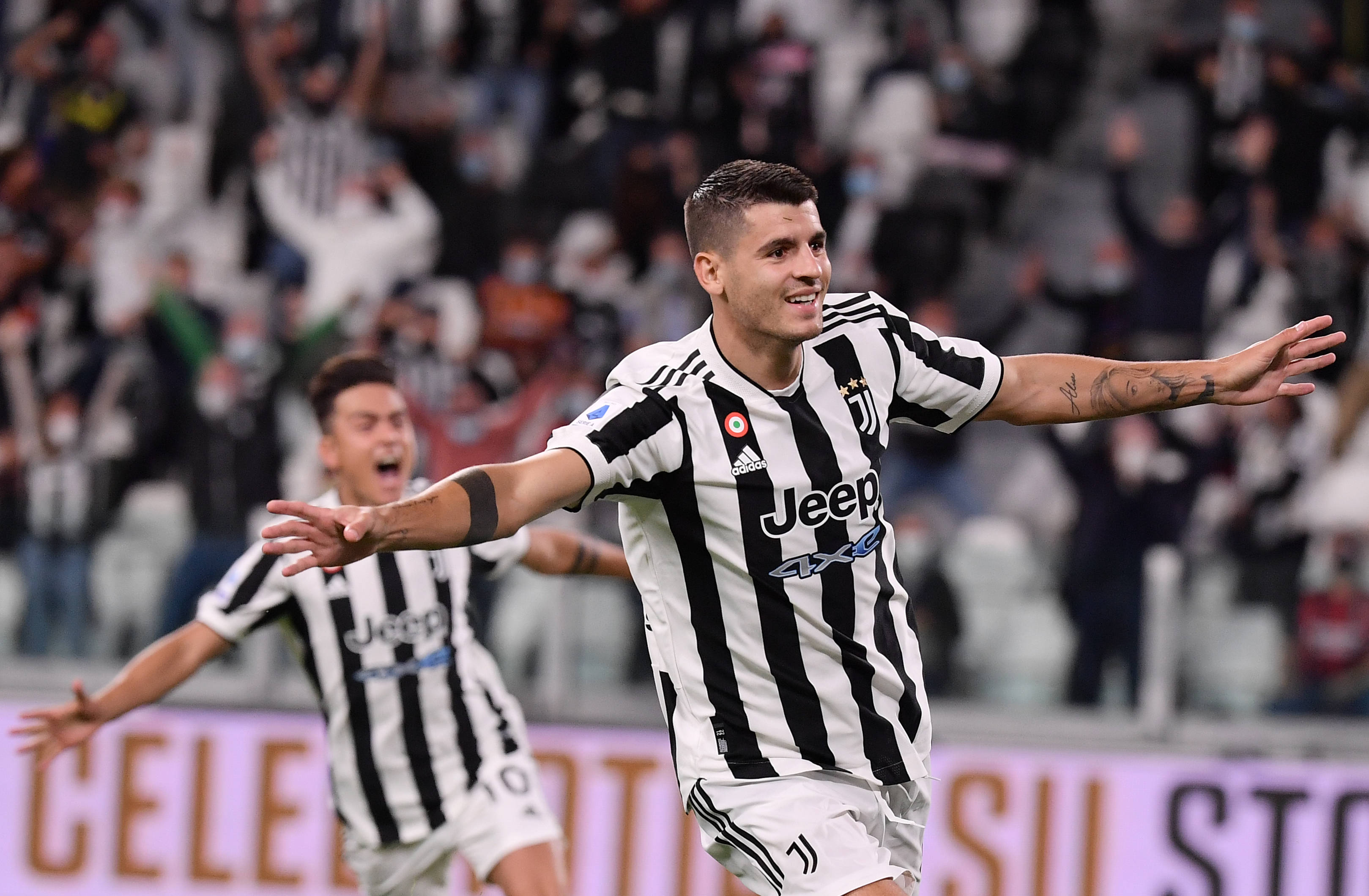 比利时黄金一代仍具威胁