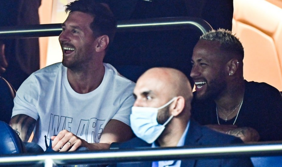 🇪🇸加泰罗尼亚之旅🏆季前友谊赛🆚赫罗纳vs狼队