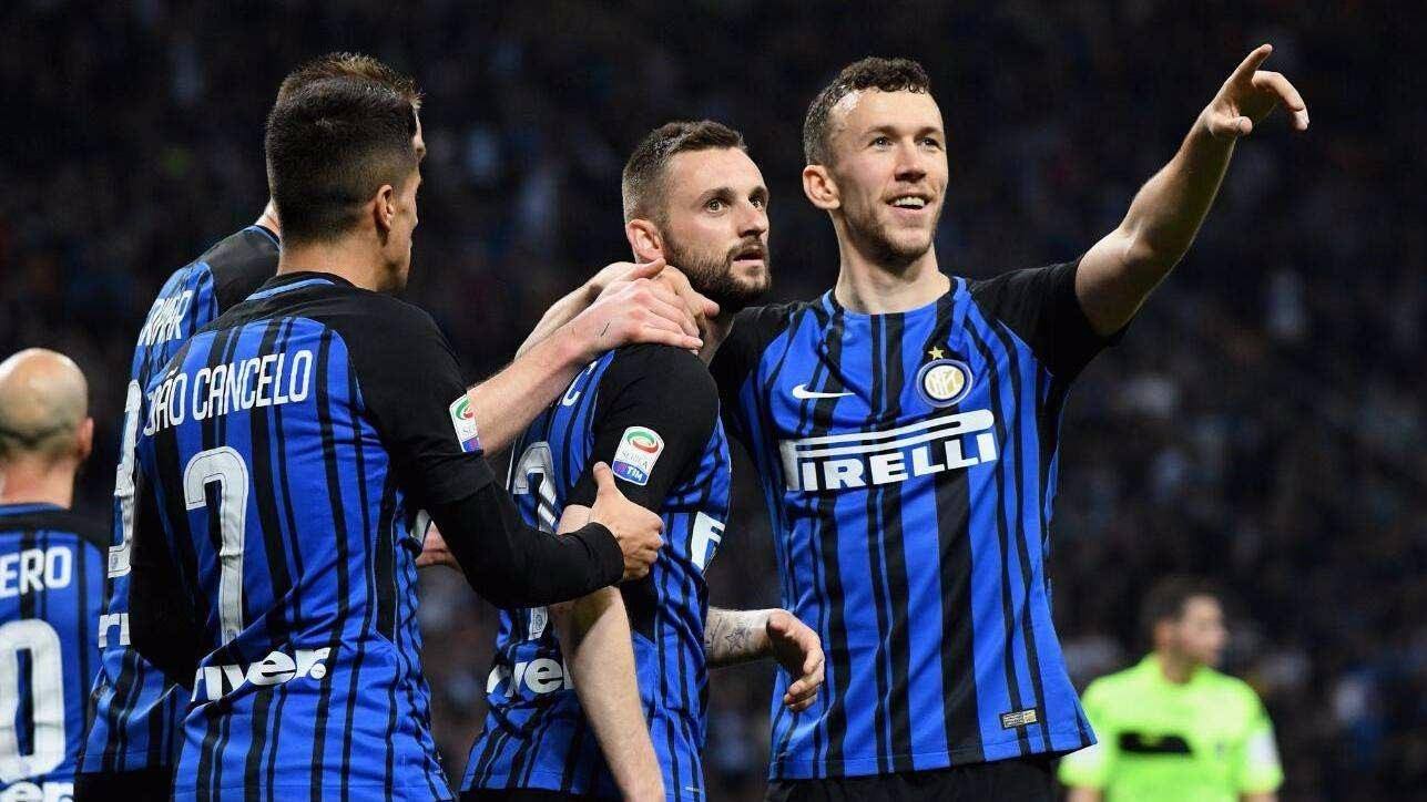 官方：美国国门马特-特纳转会里昂，并租借回归新英格兰革命