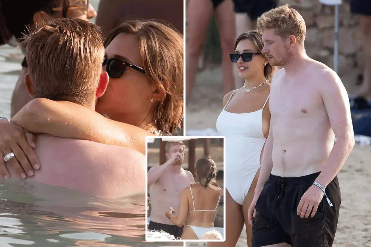 NBA新秀观察：状元秀首场表现,