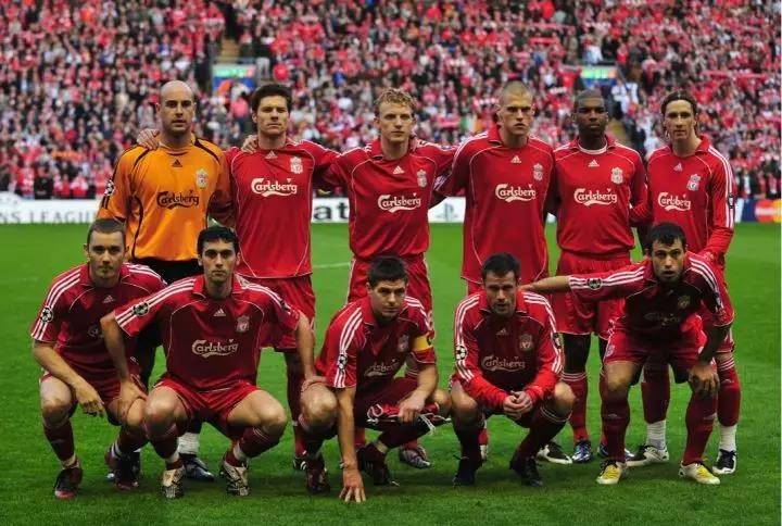 廷贝尔：厄德高是显而易见的领袖；无论如何战胜拜仁都是大事