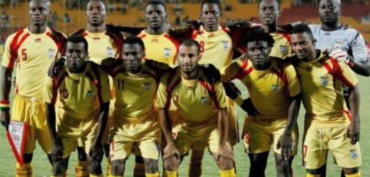 半场战报：比萨0-1帕尔马，贝内迪恰克点射