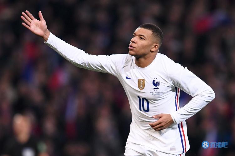 南非博彩监管局打击非法在线平台