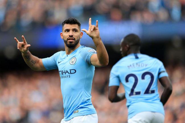 比赛集锦：圣保利0-1柏林联合