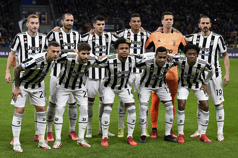 Interactive Brokers预测市场移动端App上线