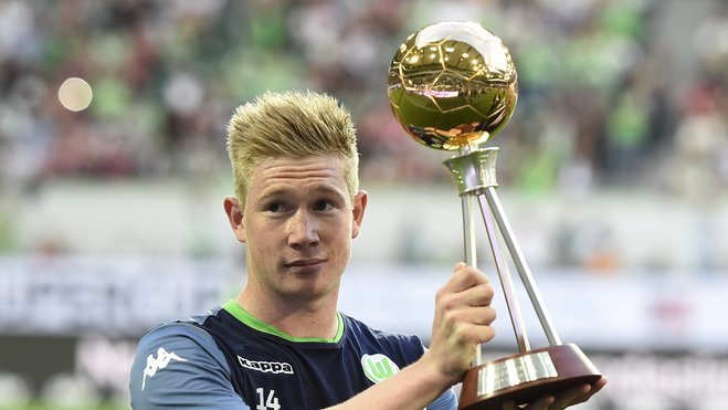 安东尼-戈登：理解伊萨克的感受；很开心没有自己的转会传闻