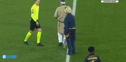 罗马诺：恩昆库仍计划在今夏离队，相关谈判正在进行中