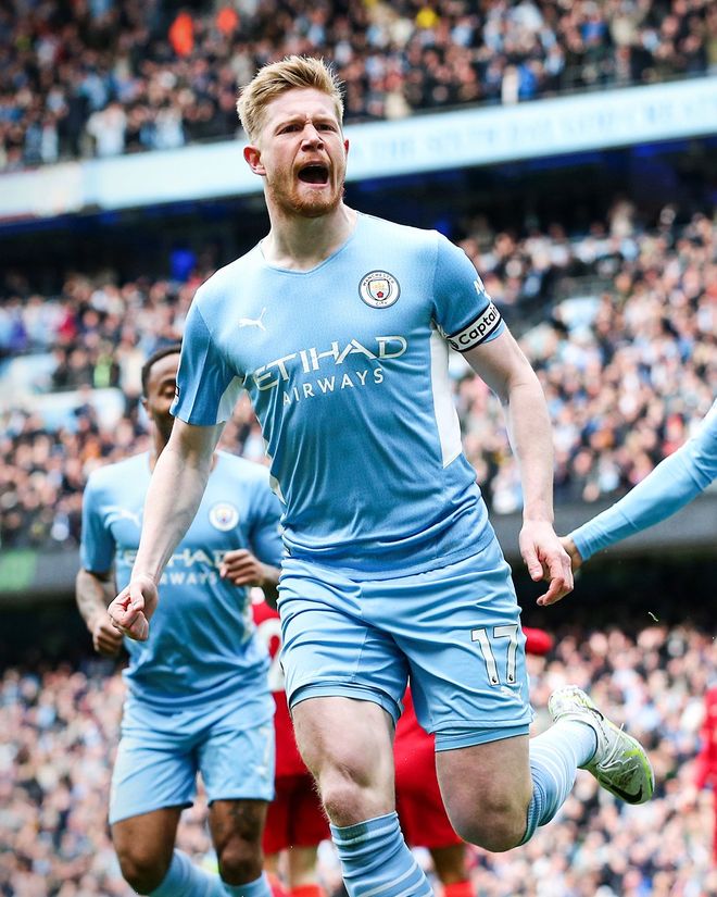 上海男篮三分雨淹没对手