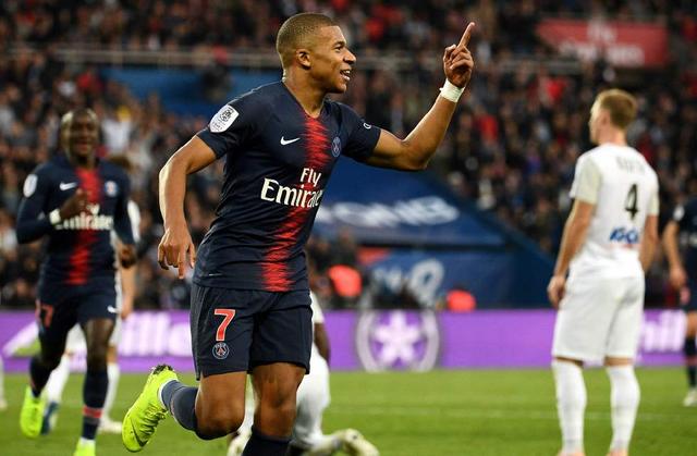 赌场废热回收系统推广