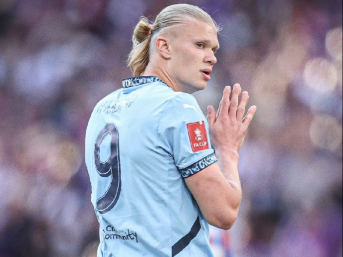 巴西将于2025年推出合法赌博市场