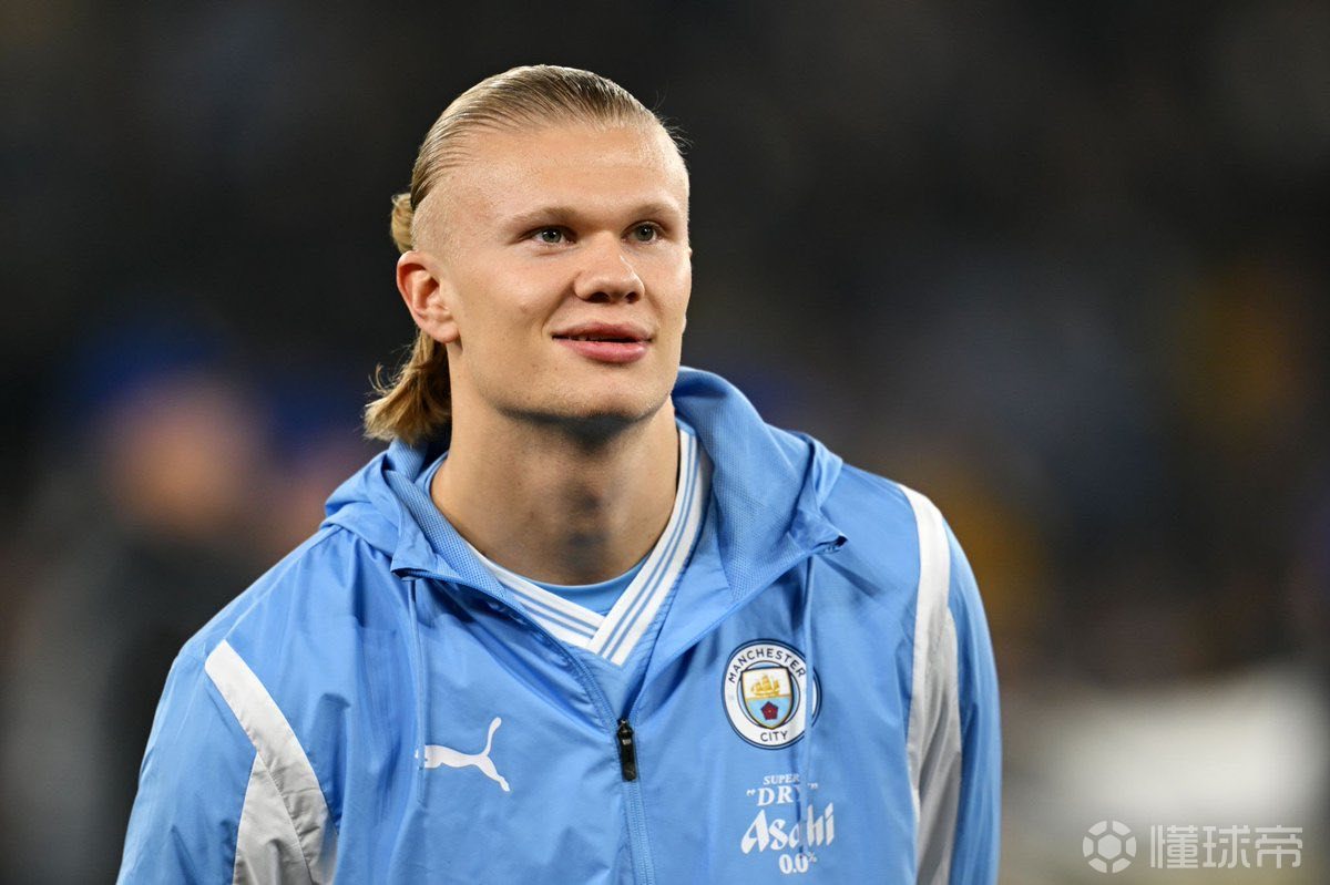 中超比赛焦点：北京国安迎战青岛队,