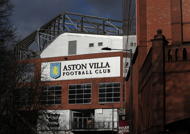 后场传控配合稳定，控球率持续提升