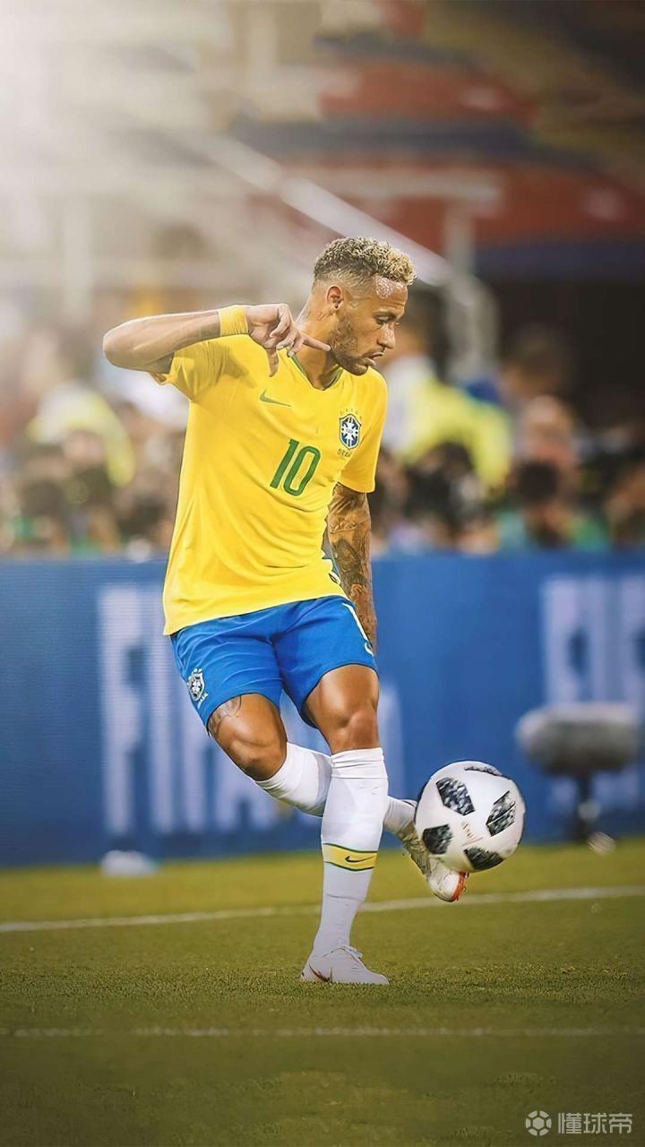 官方：马宁执法今晚苏超决赛南通队vs泰州队的比赛