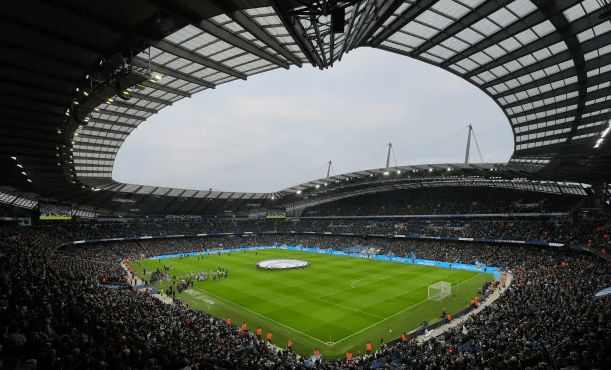 sports-enterprise-eventflow